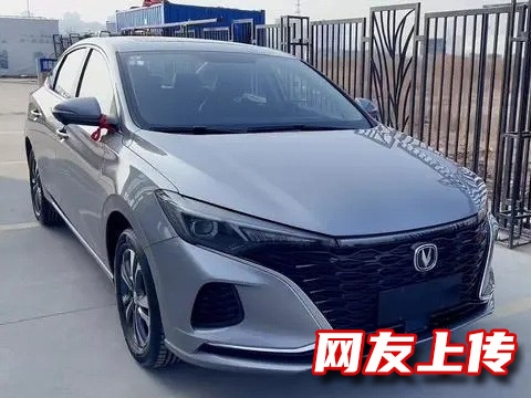 忻州静乐个人公积金贷款，房屋抵押贷款电话，实力保障